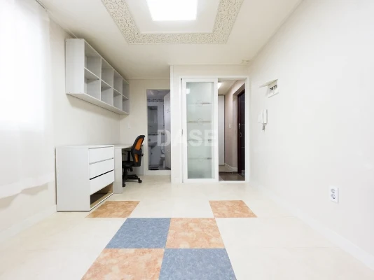 경북대 원룸 매물 사진 사진 3