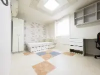 경북대 원룸 매물 사진 사진 1