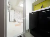 경북대 원룸 매물 사진 사진 2