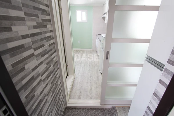 경북대 원룸 매물 사진 사진 2