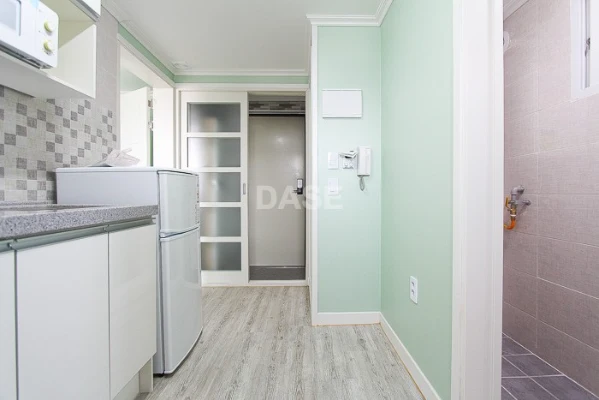 경북대 원룸 매물 사진 사진 3