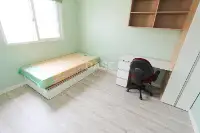 경북대 원룸 매물 사진 사진 1