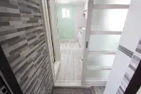 경북대 원룸 매물 사진 사진 2