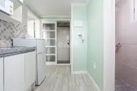 경북대 원룸 매물 사진 사진 3