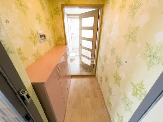 경북대 원룸 매물 사진 사진 2