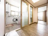 경북대 원룸 매물 사진 사진 1