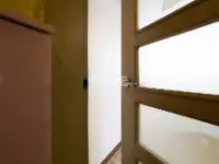 경북대 원룸 매물 사진 사진 3