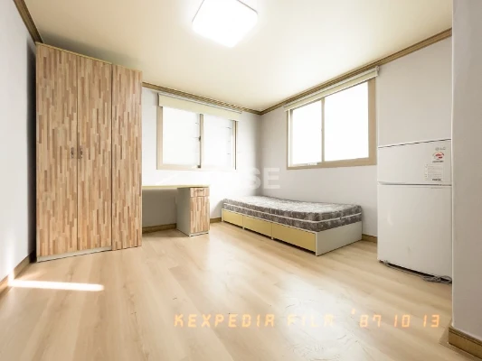 대구 북구 복현동 원룸