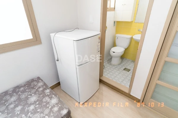 경북대 원룸 매물 사진 사진 3