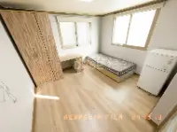 경북대 원룸 매물 사진 사진 2