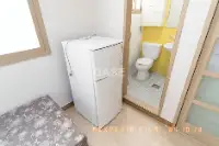 경북대 원룸 매물 사진 사진 3