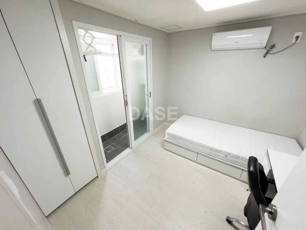 경북대 원룸 매물 사진 사진 3