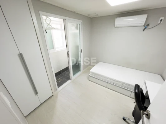 경북대 원룸 매물 사진 사진 3