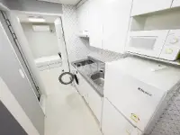 경북대 원룸 매물 사진 사진 2