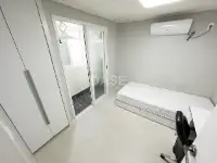 경북대 원룸 매물 사진 사진 3