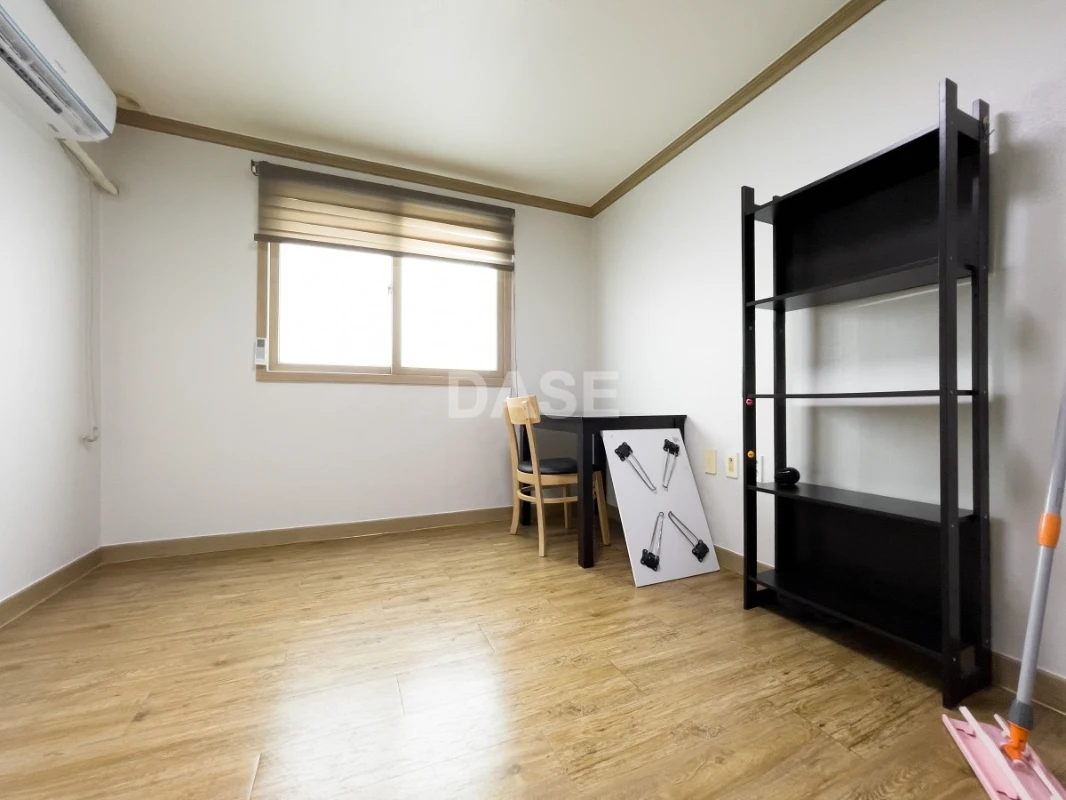 경북대 원룸 매물 사진 사진 3