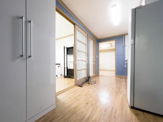 대구 북구 대현동 쓰리룸