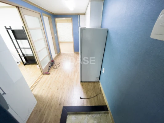 경북대 원룸 매물 사진 사진 2