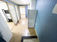 경북대 원룸 매물 사진 사진 2