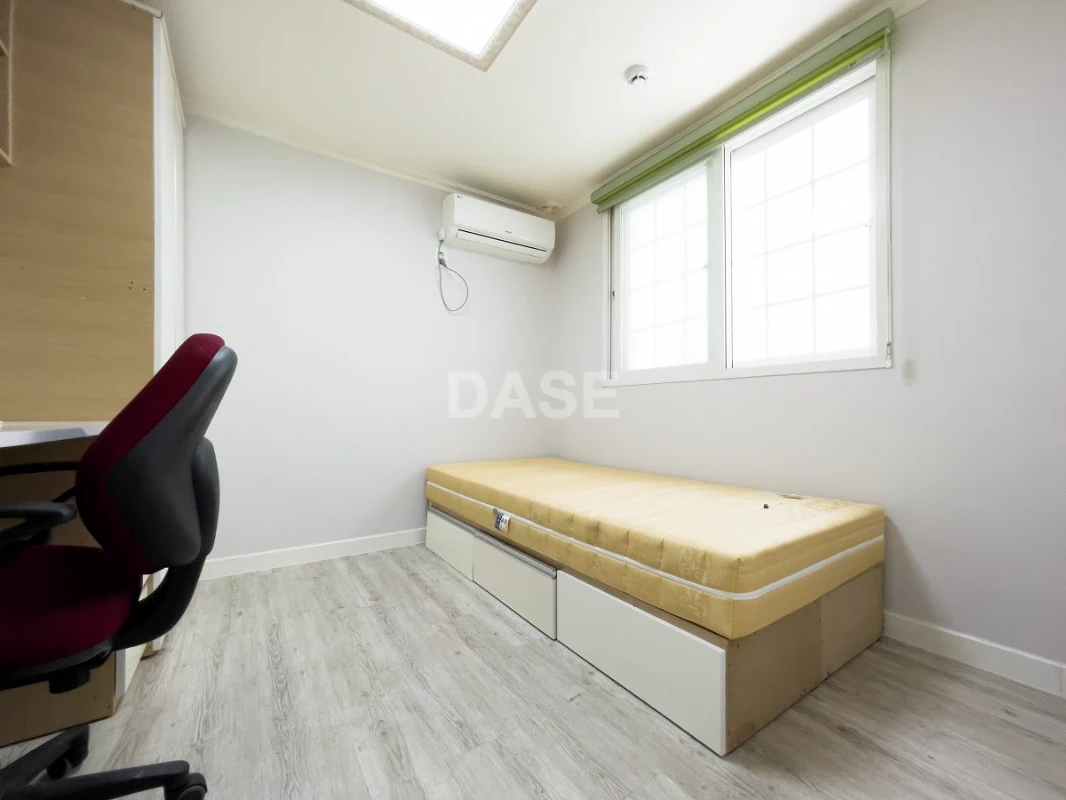 경북대 원룸 매물 사진 사진 1