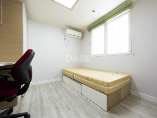 대구 북구 복현동 원룸