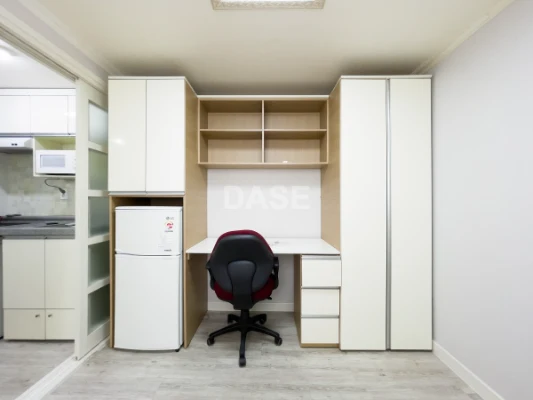 경북대 원룸 매물 사진 사진 3