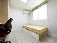 경북대 원룸 매물 사진 사진 1