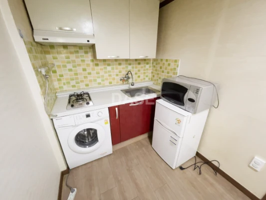 경북대 원룸 매물 사진 사진 3