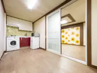 경북대 원룸 매물 사진 사진 1