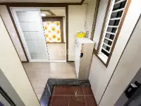 경북대 원룸 매물 사진 사진 2