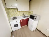 경북대 원룸 매물 사진 사진 3