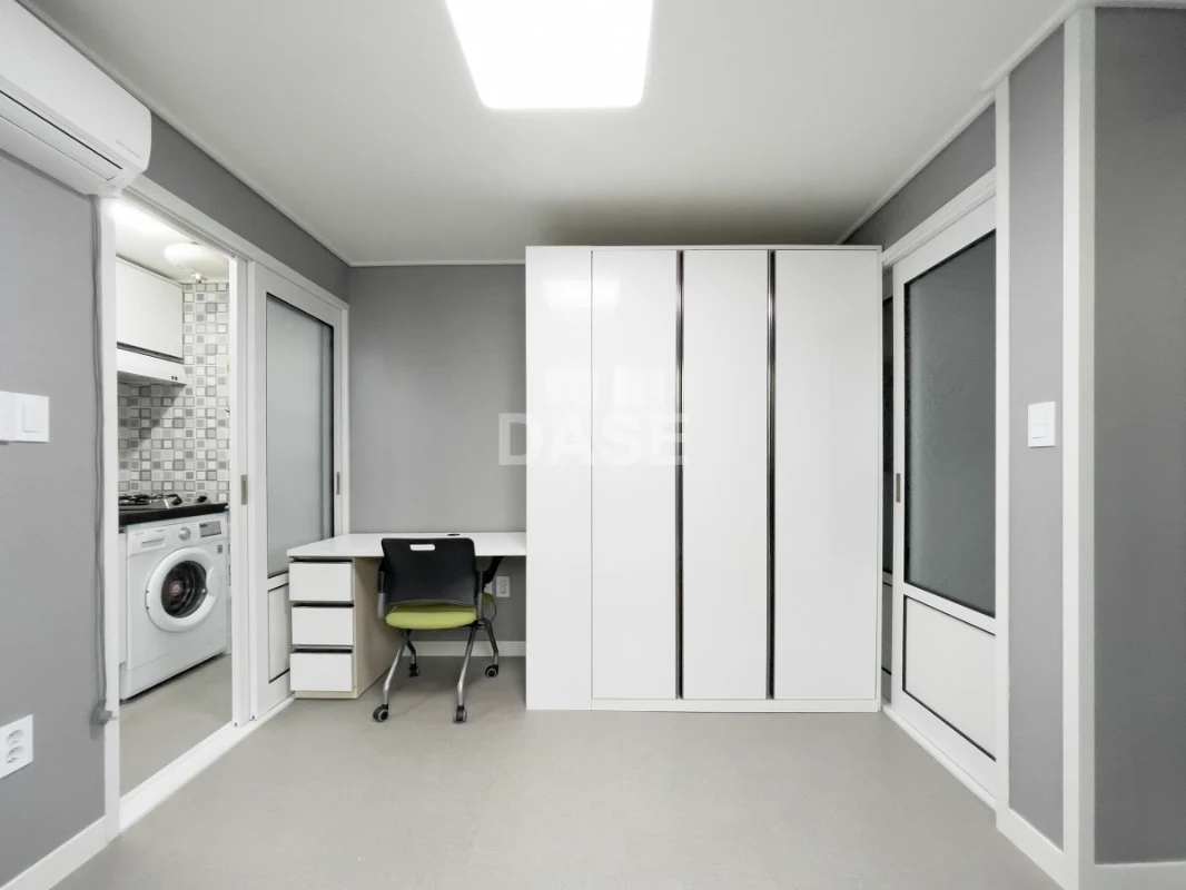 경북대 원룸 매물 사진 사진 3