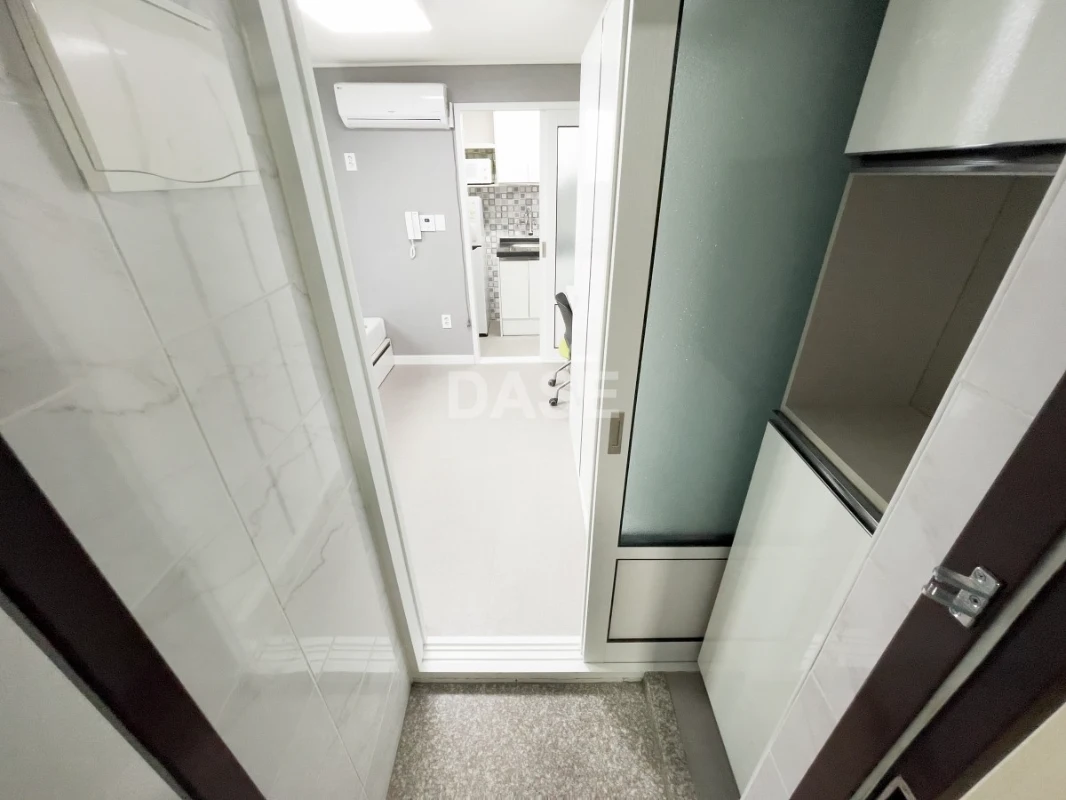 경북대 원룸 매물 사진 사진 2