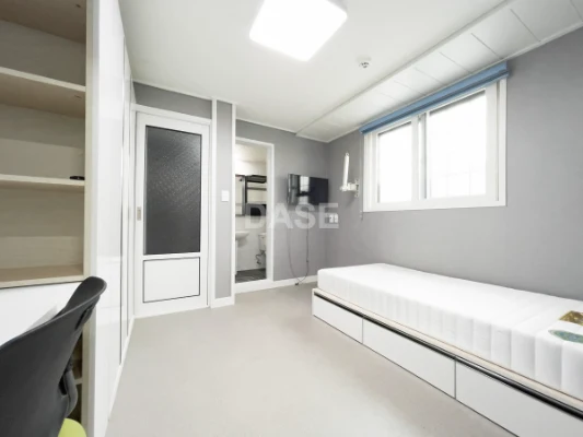 경북대 원룸 매물 사진 사진 1