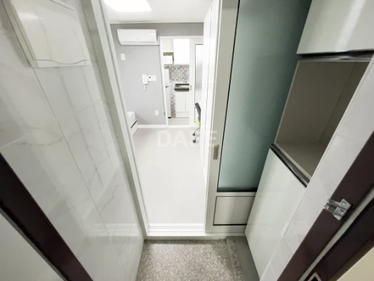 경북대 원룸 매물 사진 사진 2