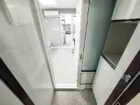 경북대 원룸 매물 사진 사진 2