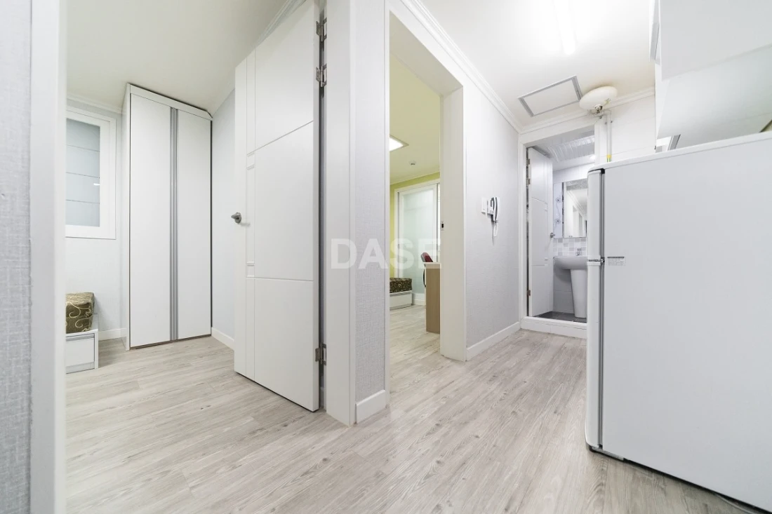 경북대 원룸 매물 사진 사진 1