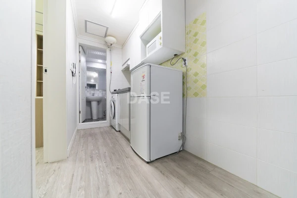 경북대 원룸 매물 사진 사진 2