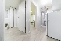 경북대 원룸 매물 사진 사진 1