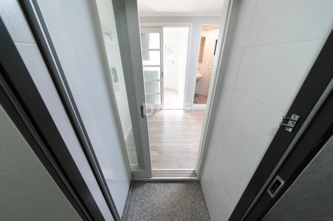 경북대 원룸 매물 사진 사진 2