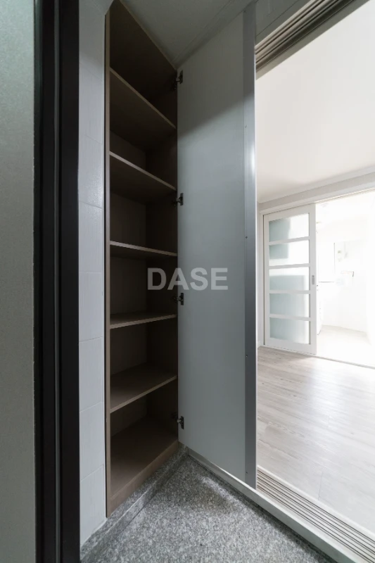 경북대 원룸 매물 사진 사진 3