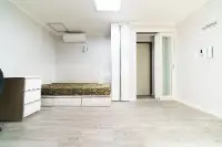 경북대 원룸 매물 사진 사진 1