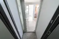 경북대 원룸 매물 사진 사진 2