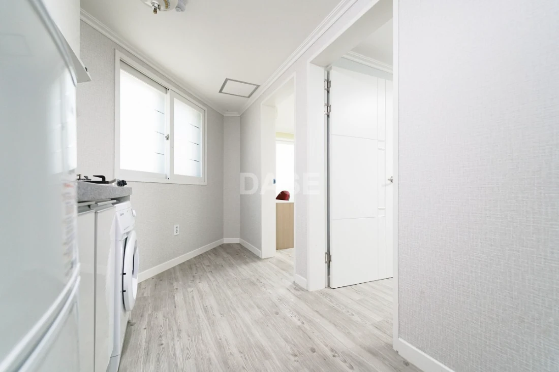 경북대 원룸 매물 사진 사진 1