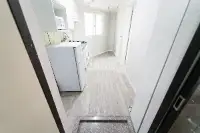 경북대 원룸 매물 사진 사진 2