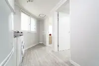 경북대 원룸 매물 사진 사진 1