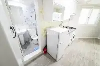 경북대 원룸 매물 사진 사진 3