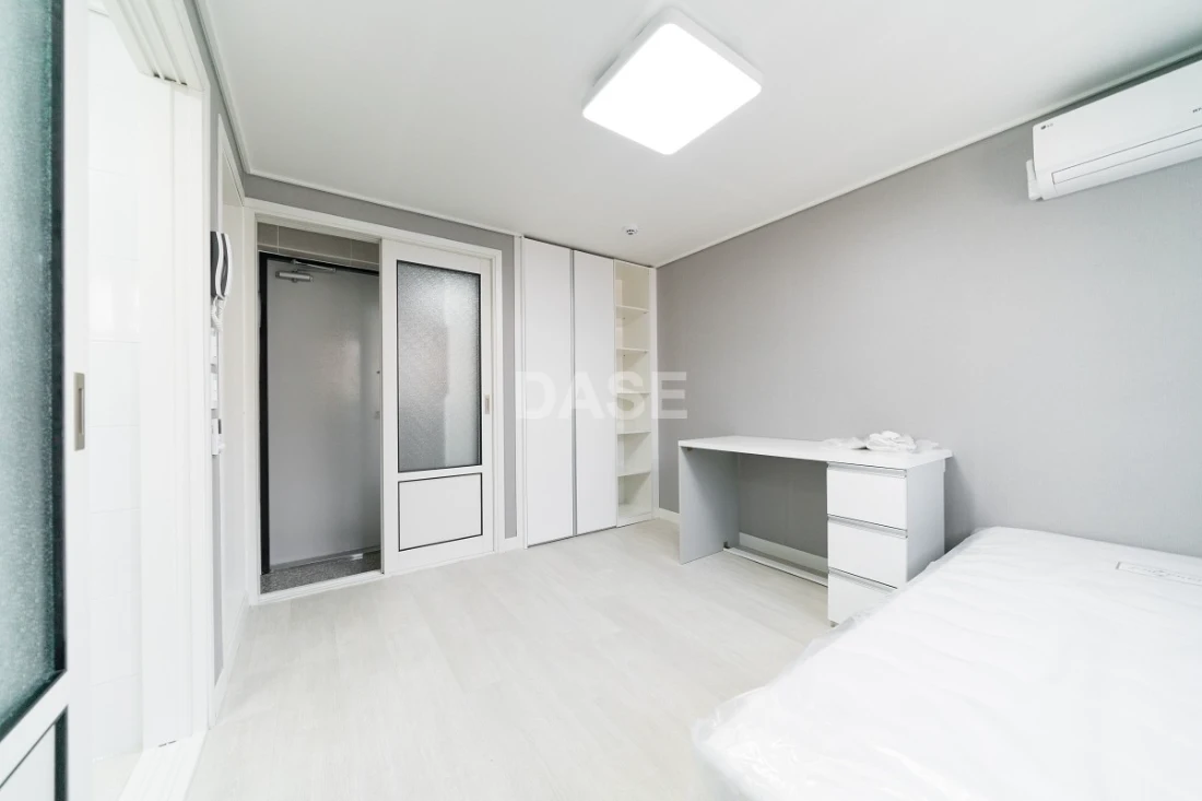 경북대 원룸 매물 사진 사진 2