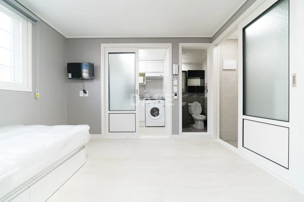 대구 북구 대현동 원룸