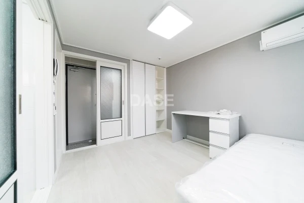 경북대 원룸 매물 사진 사진 2